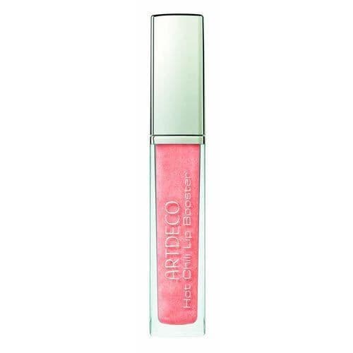 Hot Chilli Lip Booster