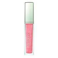 Hot Chilli Lip Booster