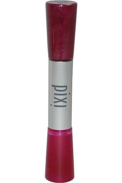 Pixi Duo Lip Gloss - Jazz