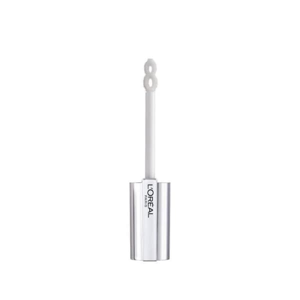 L'OREAL PARIS Signature Brilliant Gloss - Volymeffekt - 402 Soar