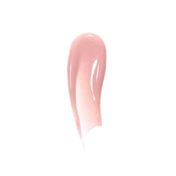 L'OREAL PARIS Signature Brilliant Gloss - Volymeffekt - 402 Soar