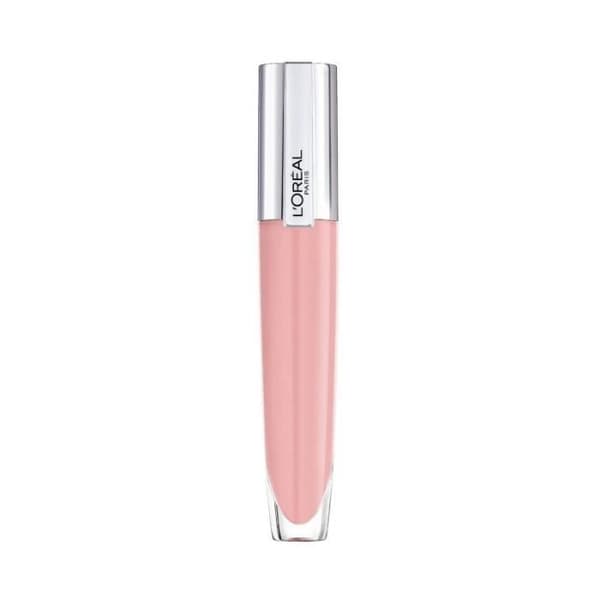 L'OREAL PARIS Signature Brilliant Gloss - Volymeffekt - 402 Soar