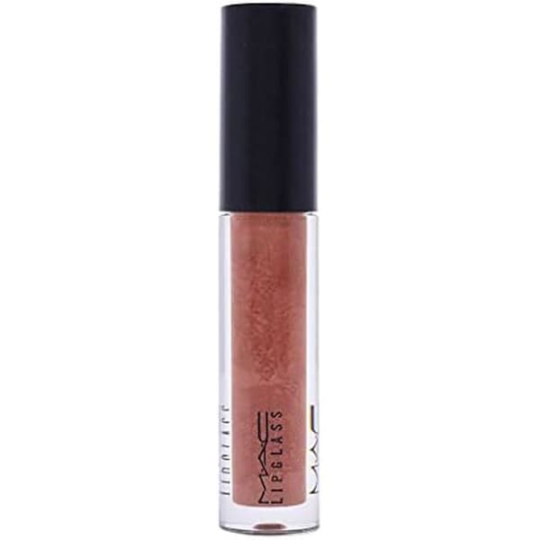 Läppglans - MAC - Cremesheen - Beaux - 3,1ml - Glänsande finish