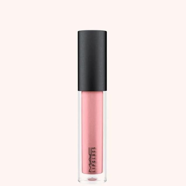 MAC Lipglass Lip Gloss Dreamy 1,92 g