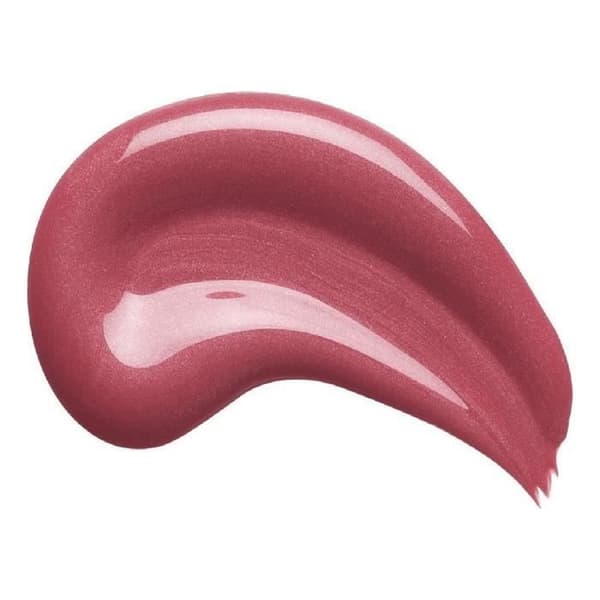 L'Oreal Make Up Infllible X3 Gloss 804-metro proof rosa