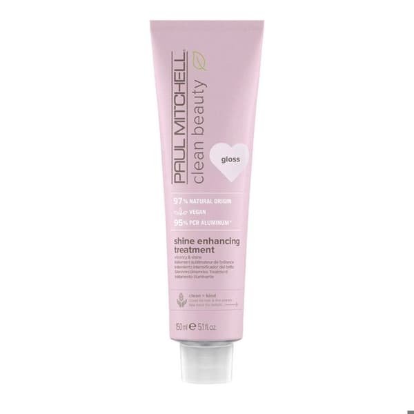Skinaffärande behandling - Glans 150 ml