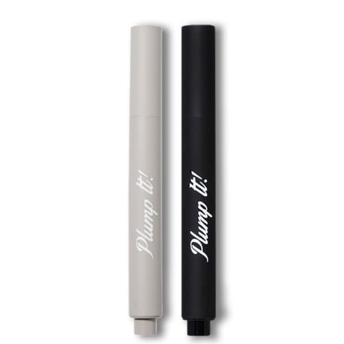 Plump It - No Needles Lip Extreme Volume Kit 2x3 ml