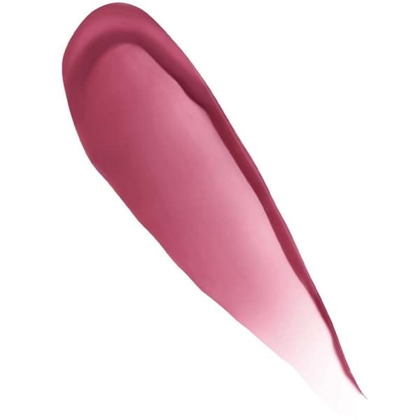 BareMinerals Dewy Lip Gloss-Balm Affection