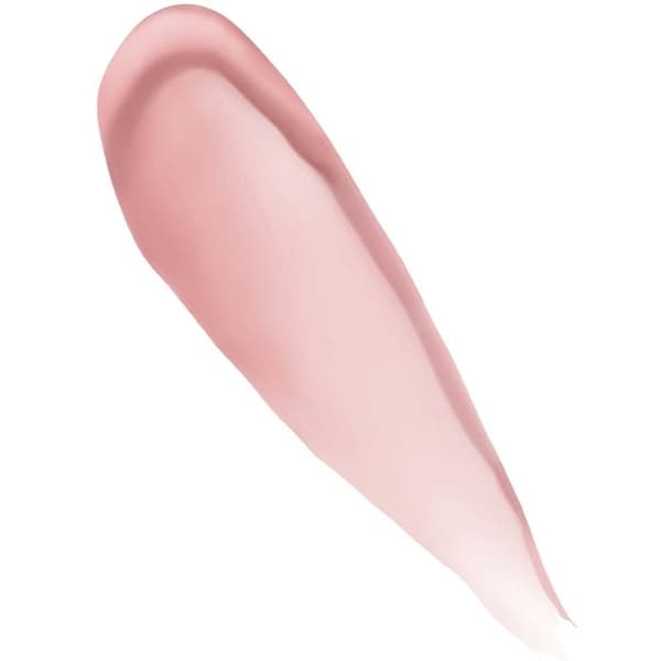 BareMinerals Dewy Lip Gloss-Balm Dream