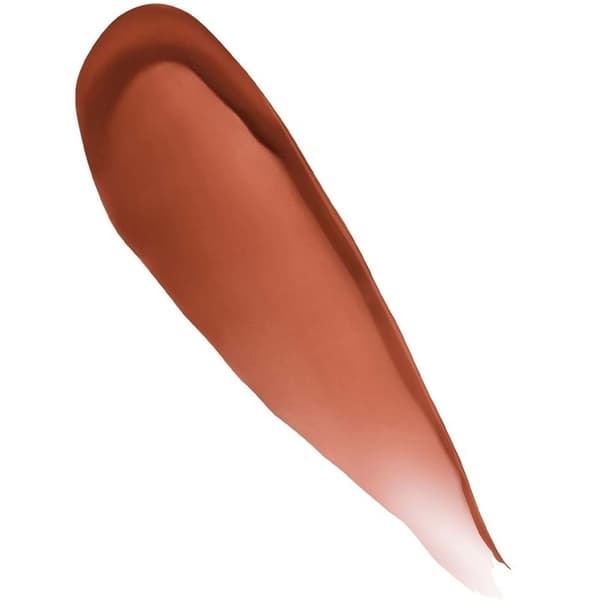 BareMinerals Dewy Lip Gloss-Balm Grateful