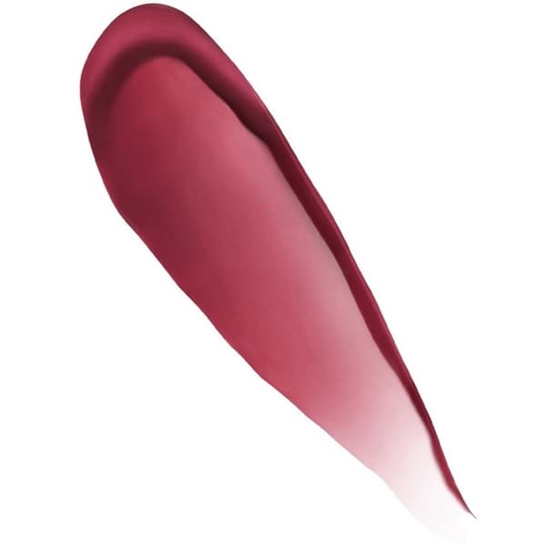 BareMinerals Dewy Lip Gloss-Balm Devotion