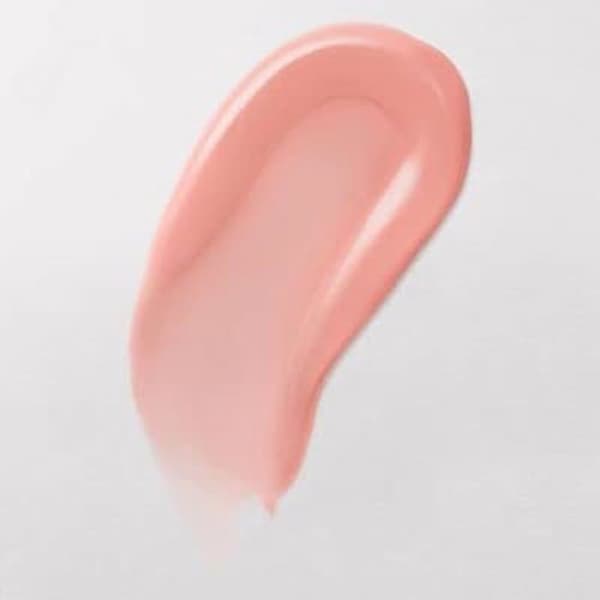Läppglans - BAREMINERALS - MINERALISTER - 4 g - Ekologiskt - Unisex