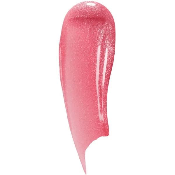 L'OREAL PARIS Signature Brilliant Lip Stain - Volymgivande glans - 406 Amplify