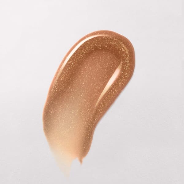 BareMinerals Mineralist Lip Gloss Balm Adventure