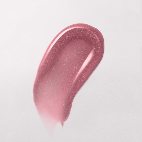 BareMinerals Mineralist Lip Gloss Balm Love