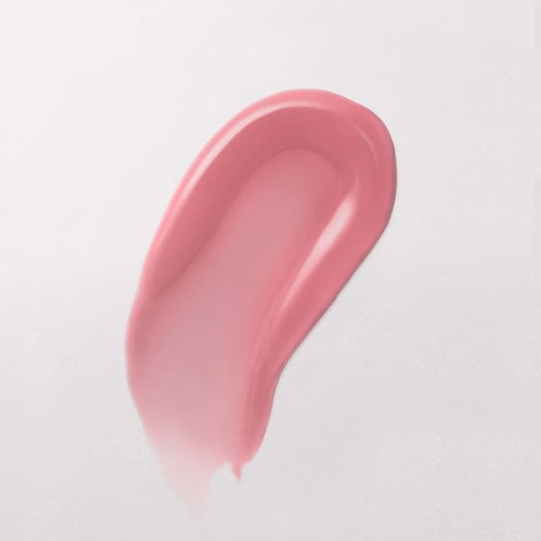 BareMinerals Mineralist Lip Gloss Balm Vision