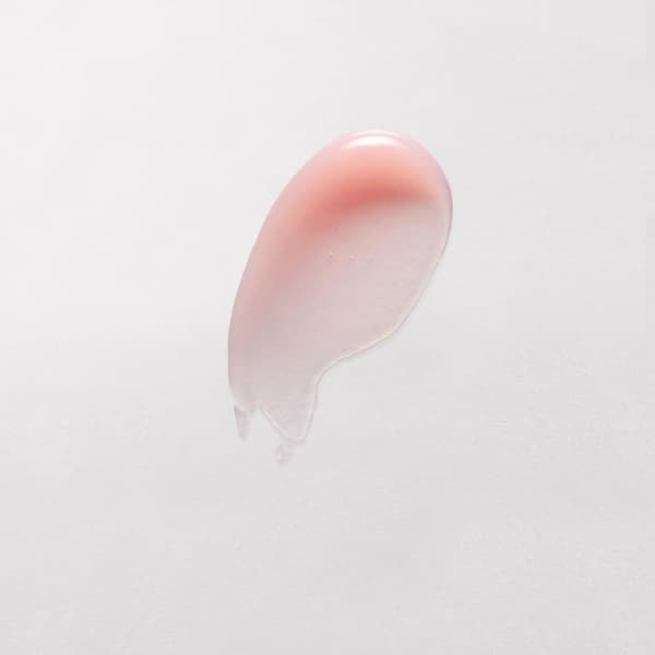 BareMinerals Mineralist Lip Gloss Balm Clarity