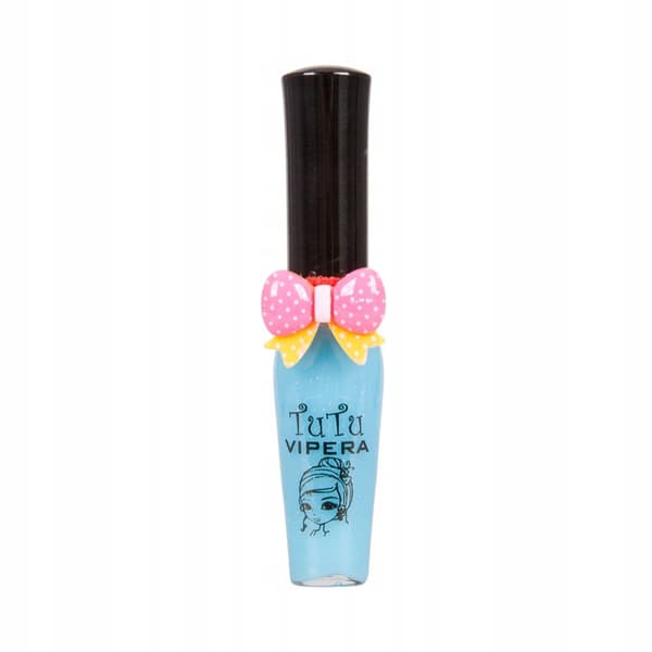 TUTU Lipgloss 04