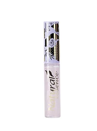 I NE LIP GLOSS 01