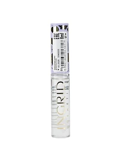 INGRID NE LIP GLOSS 03