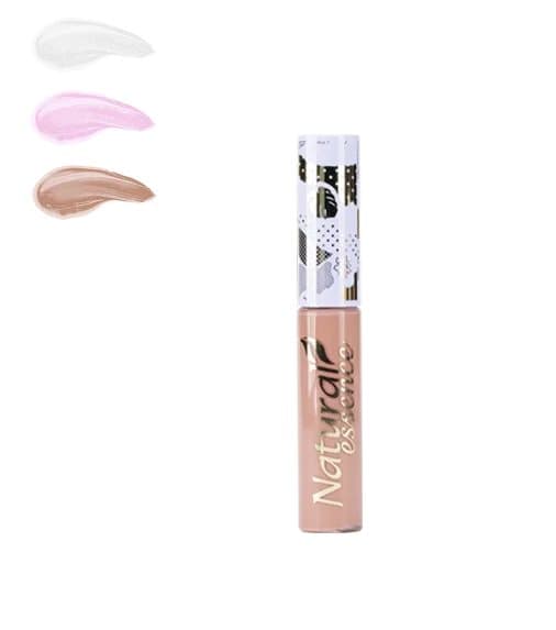 INGRID NE LIP GLOSS 03