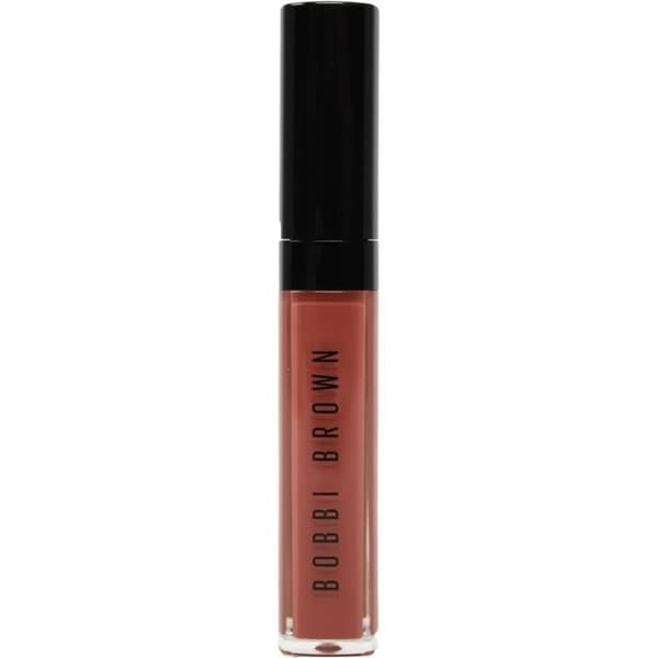 Krossad olja-infunderad glans - Free Spirit av Bobbi Brown för kvinnor
