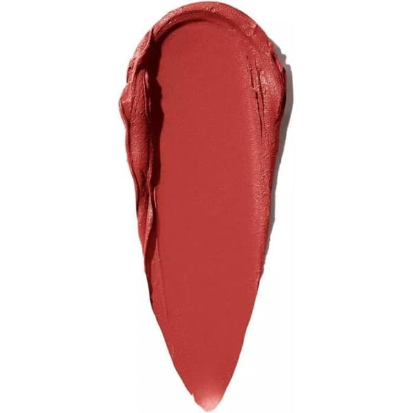 Matte Luxe Läppstift - Claret av Bobbi Brown för kvinnor