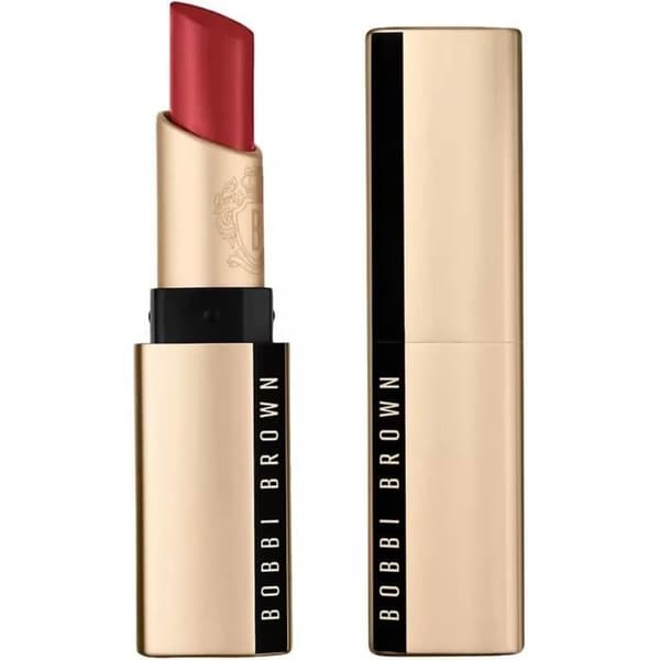 Matte Luxe Läppstift - Claret av Bobbi Brown för kvinnor