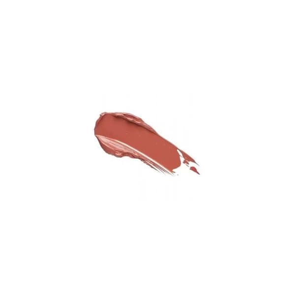 Makeup Revolution - Matt läppglans - 124 Gone Rogue