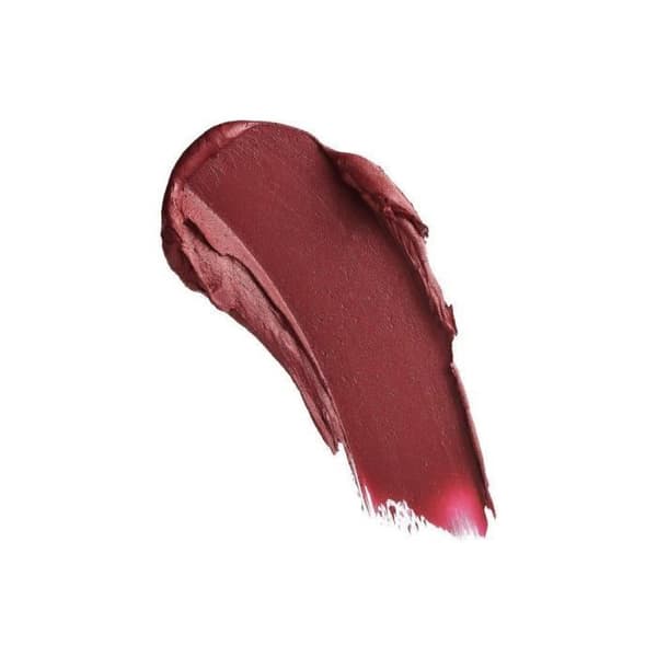 Makeup Revolution - Matt läppglans - 147 Vampyr