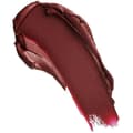 Miniatyrbild 3 av 3: Makeup Revolution - Matt läppglans - 148 plommon
