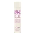 Miniatyrbild 2 av 2: Spray Gloss Make Me Shine Eleven Australia 178ml