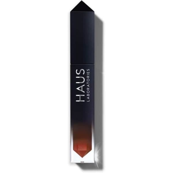 HAUS LABORATORIES Av Lady Gaga Le Riot Lip Gloss - Attityd - Hög glans - Glans - Alla