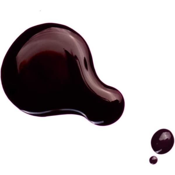 Kit för smink Jolly Dim Makeup - Matt gloss läppduo kaffe 3, ögonfransar spektakulär, nagellack brownie 6