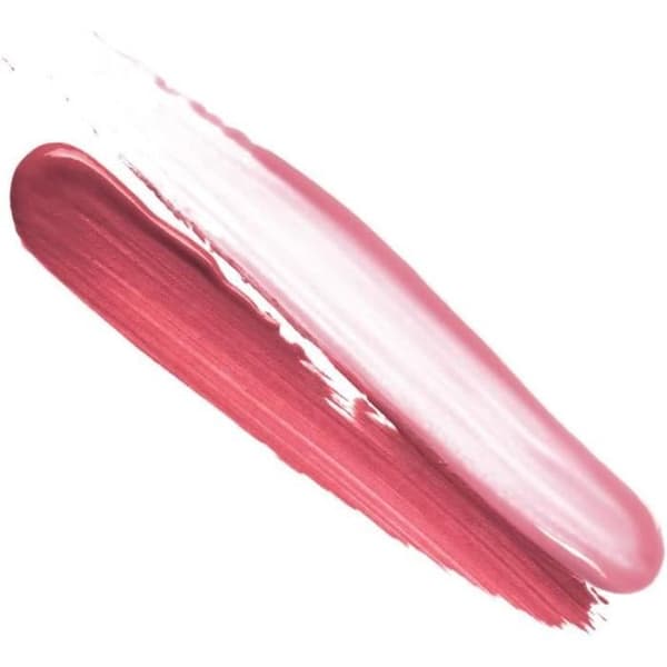 Kit för smink Jolly Dim Makeup Set 2 - Matt läppglans duo smutsig rosa 2