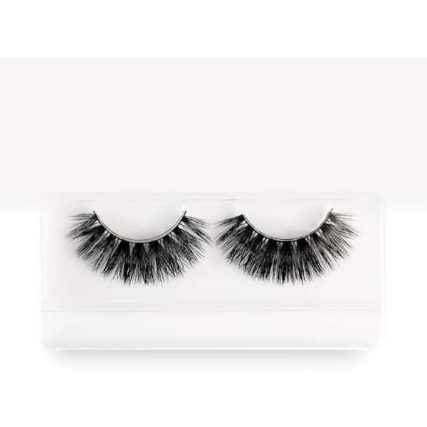 Kit för smink Jolly Dim Makeup Set 2 - Matt läppglans duo smutsig rosa 2