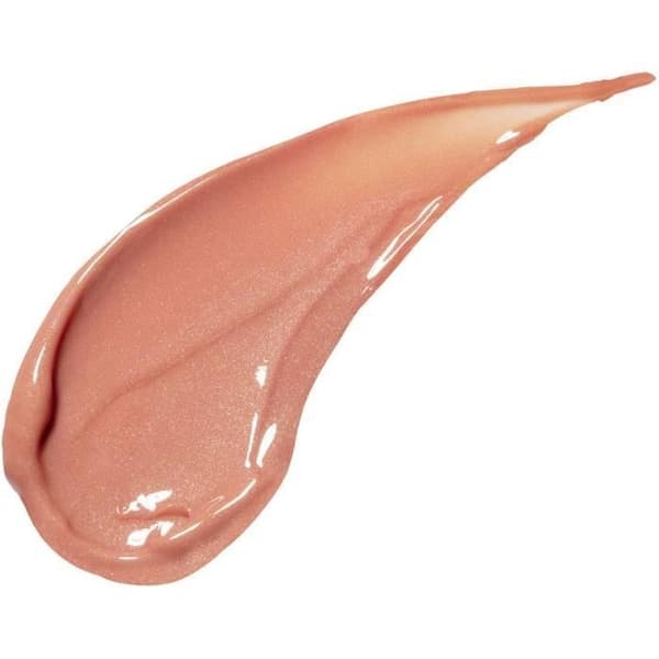 HAUS LABORATORIES Av Lady Gaga LE RIOT LIP GLOSS