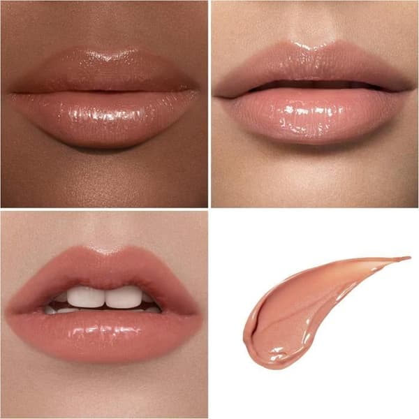 HAUS LABORATORIES Av Lady Gaga LE RIOT LIP GLOSS