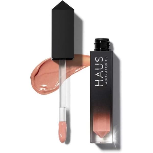 HAUS LABORATORIES Av Lady Gaga LE RIOT LIP GLOSS