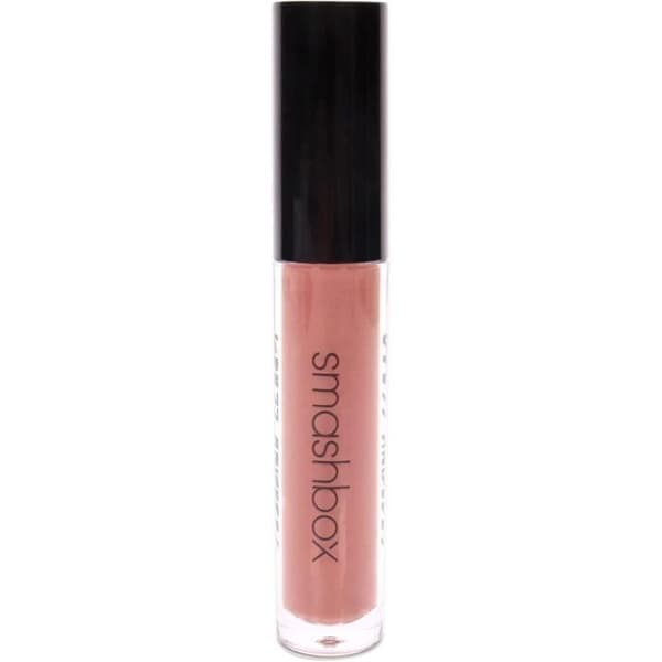 SmashBox Gloss Angeles Läppglans - Beachy Keen för kvinnor 0.13 oz Läppglans