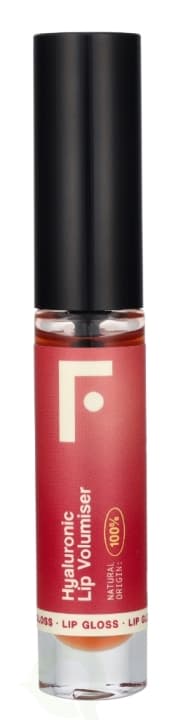 Freshly Cosmetics Hyaluronic Volumiser Lip Gloss 5 ml