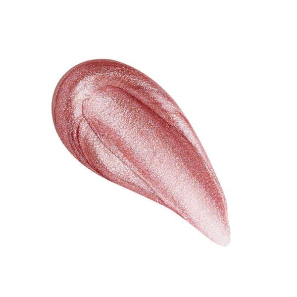 Revolution Shimmer Bomb Gloss Glimmer