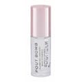 Miniatyrbild 1 av 2: Makeup Revolution London 4,6 Ml Pout Bomb, glasyr, läppglans
