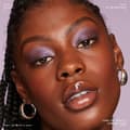 Miniatyrbild 2 av 4: Gloss Nyx - NYX-DSG10 - Cosmetics Diamond Sparkle Red Lip Gloss