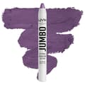 Miniatyrbild 1 av 4: Gloss Nyx - NYX-DSG10 - Cosmetics Diamond Sparkle Red Lip Gloss