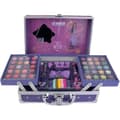Miniatyrbild 1 av 4: Makeupväska - Lip Smacker - Wish - 50 delar - Färgpaletter - Inkluderade tillbehör