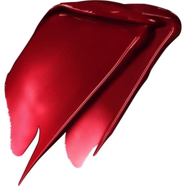 Läppstift - L'OREAL PARIS - Rouge Signature - 115 I Am Worth It - Matt finish - Långvarig