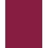 Max Factor 9ml Color Elixir Kudde, 030 Majesty Berry, Läppglans