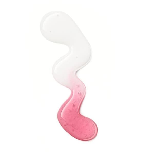 Essence - Hydra Kiss Läppolja - 06 Tranbär är tillbaka
