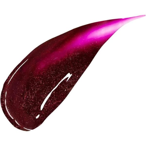 LIP GLOSS HAUS LABORATORIES Av Lady Gaga